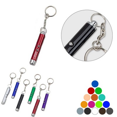 Funny Laser For Cats