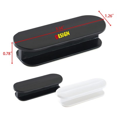 Cabinet Pulls Quick Install Door Pull Handle