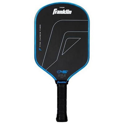 Franklin C45 Carbon Hybrid Series Pickleball Paddle