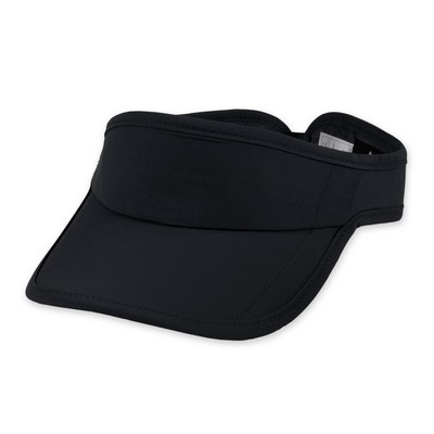 Razor Visor