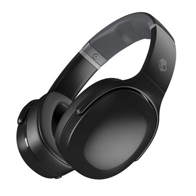 Skullcandy Crusher Evo - Black (Discontinued from Manufacturer)