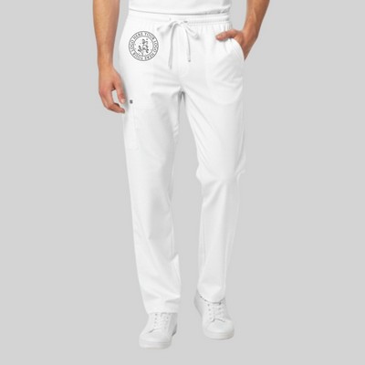 Wink® Unisex WorkFlex Cargo Pant - 3XL