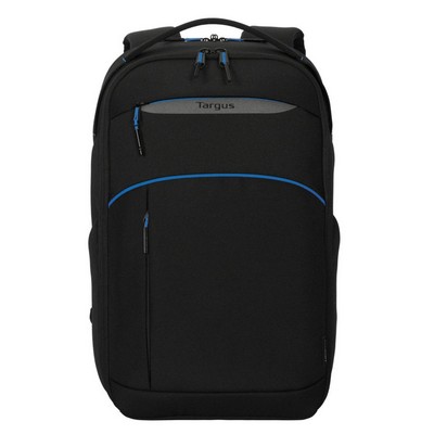 Targus® Coastline EcoSmart® Backpack