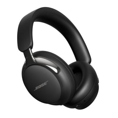 QuietComfort® Ultra 2nd Generation Headphones