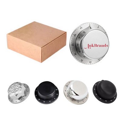 Kitchen Timers for Cooking