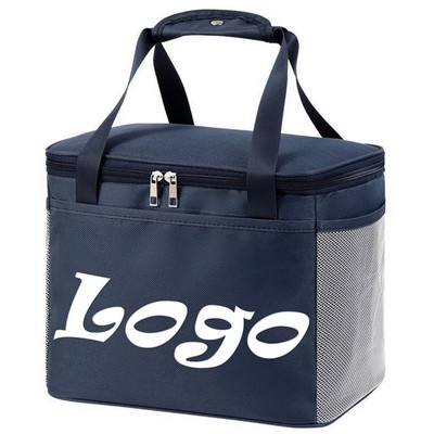 Cooler Tote Bag