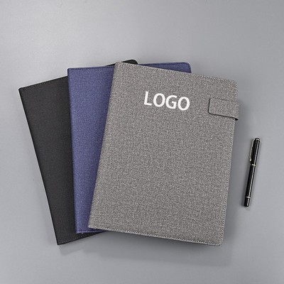 Lamis Standard Folder