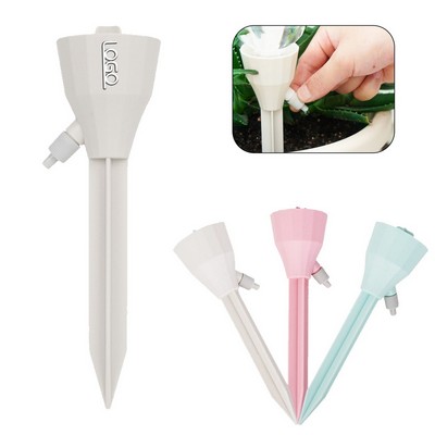 Automatic Watering Device