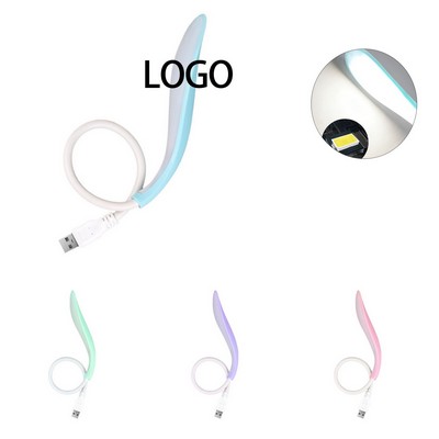 USB Light