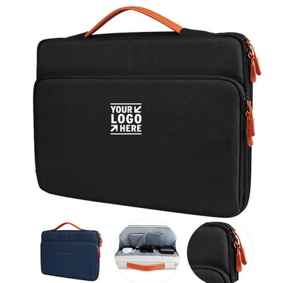 Durable Laptop Protective Sleeve