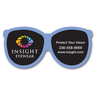 Eyeglasses Magnet