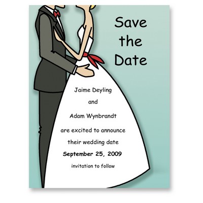 Rectangle Magnet - Full Color (3.25" x 4")