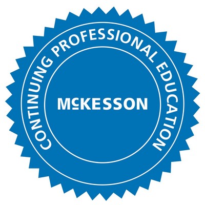 Occasion Roll Label | Circle | 2" dia. | Sawtooth Edge | White Gloss Paper