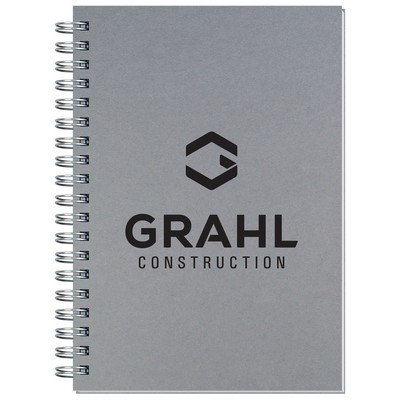 Best Selling Journal w/100 Sheets (7"x 10")