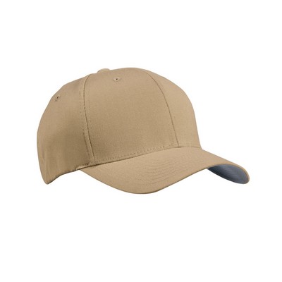 Port Authority® Flexfit® Cap.