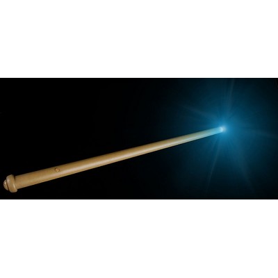 Magic Wand w/Light & Sound
