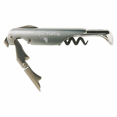 Pulltap's® Extendo Corkscrew