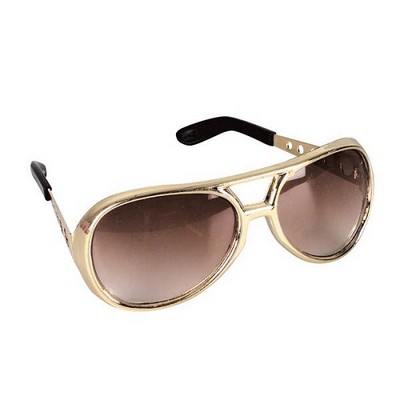 Rock Star Sunglasses