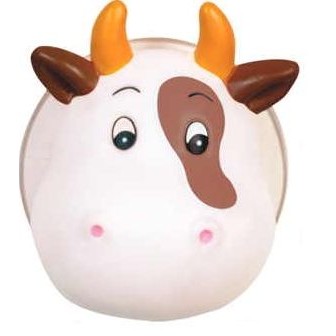 Rubber Cow Accessory Guardian©