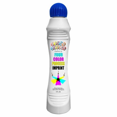 4 Oz. Bingo Dauber
