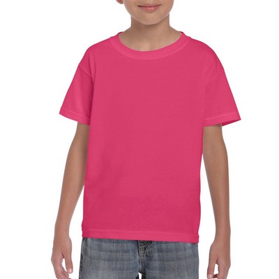 Gildan® DryBlend® Youth T-Shirt
