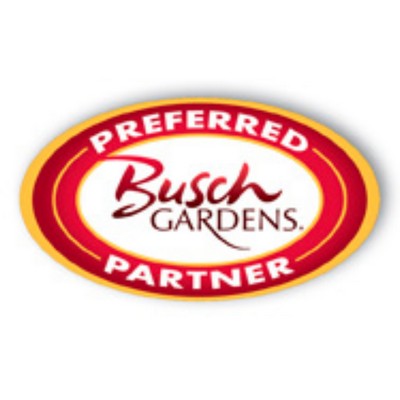 Laminated Name Badge (1.375x2.375") Oval - No personalization