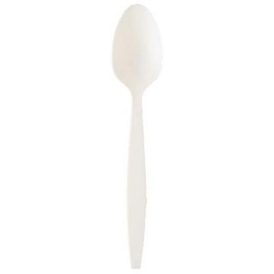 Eco Friendly Spoon - High Line