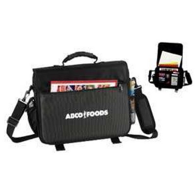 Imported Messenger Bag (90-120 Day Delivery!)