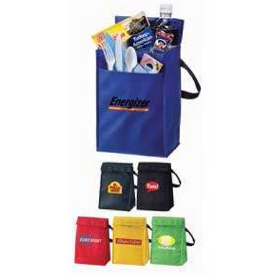 Imported Ocean Spray Cooler Bag (90-120 Day Delivery!)