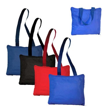 4" 1 Blanket (engraved )