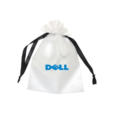 Small Eva Drawstring Bag