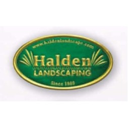 Fosler® Seals Medium Oval Seals