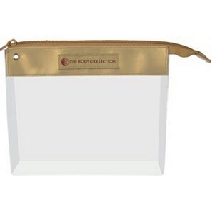 Trendy Accessory Bag