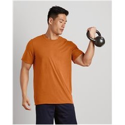 Gildan® Unisex Performance® T-Shirt