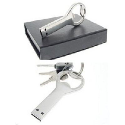 Bottle Opener USB Drive