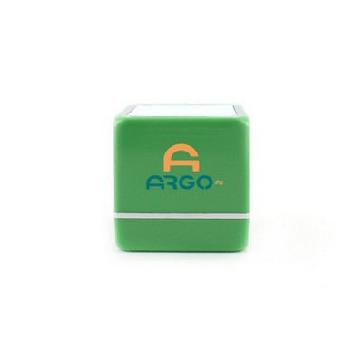 BlueCUBE Wireless Speaker