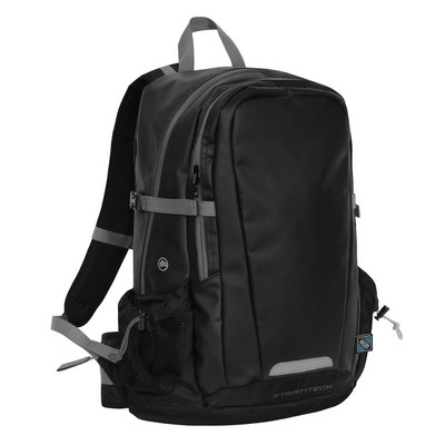 Stormtech Deluge Waterproof Backpack 26