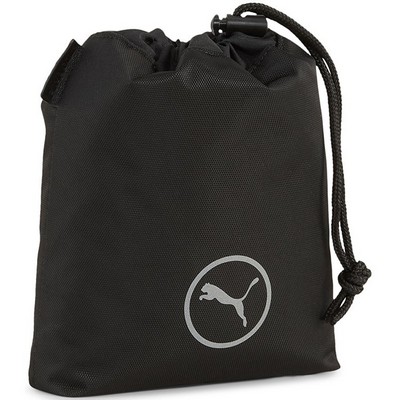 Puma Golf Icon Valuables Pouch