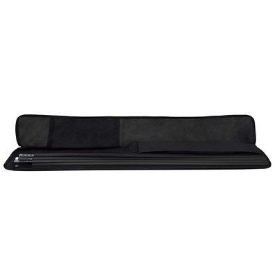 Premium Sail Sign Flag Hardware - 14.5' Rectangle