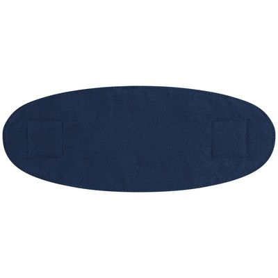 Bulwark® Lightweight Nomex FR Hard Hat Face Mask CAT3