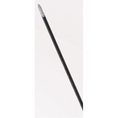 BK90 R.S.V.P.® Series Ink Refill - Black Fine Point