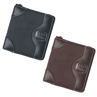 The Composer (CD Holder)(Bellino)