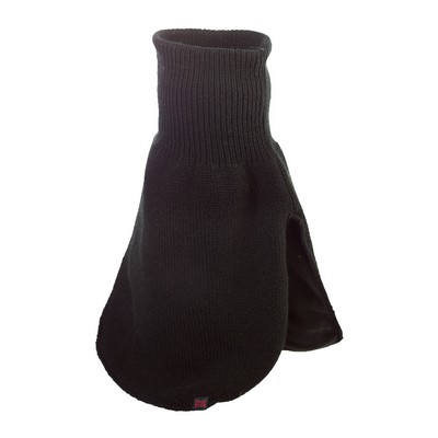 Tough Duck Acrylic Neck Warmer