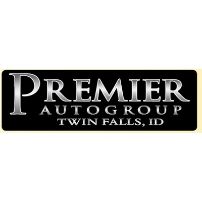 Full Color Stock Domes & Shapes (1¼" x 4")