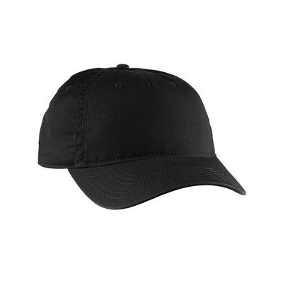 Econscious Eco Baseball Cap