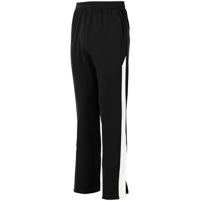 Augusta Sportswear Medalist Pant 2.0