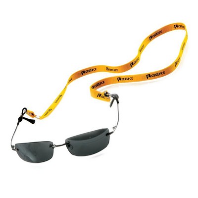Figure 8 Eyewear Retainer