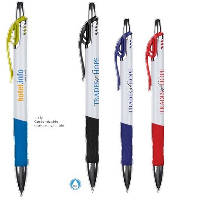 Blake Gripper Pen