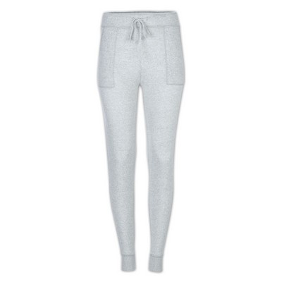 Boxercraft Women's Cuddle Jogger