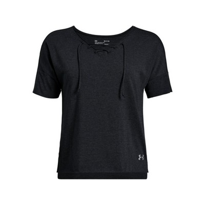 Under Armour® SportStyle Stadium T Shirt